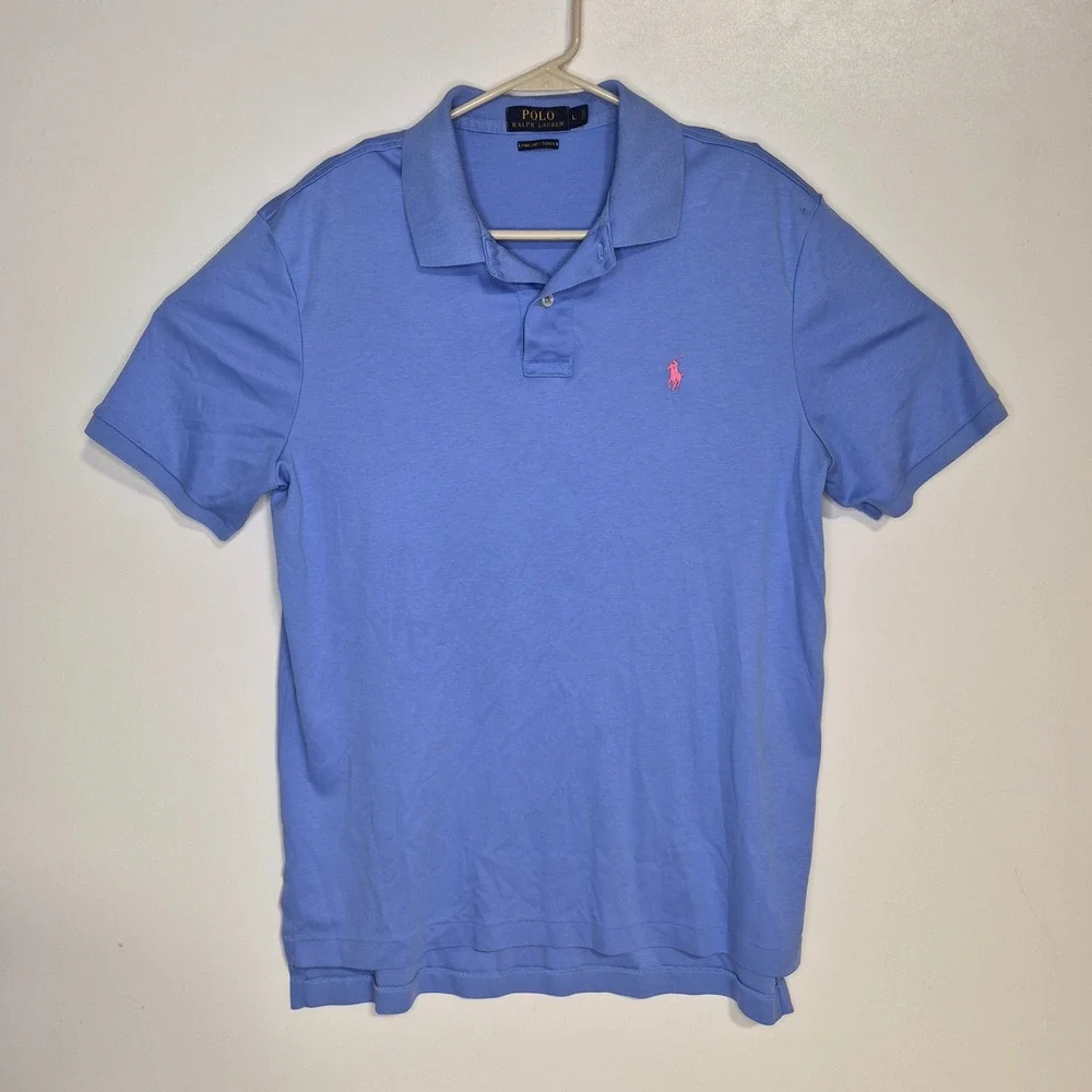 Polo Ralph Lauren pre owned